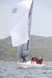 trastada gbr6521 ss15 sat rmc 2157w